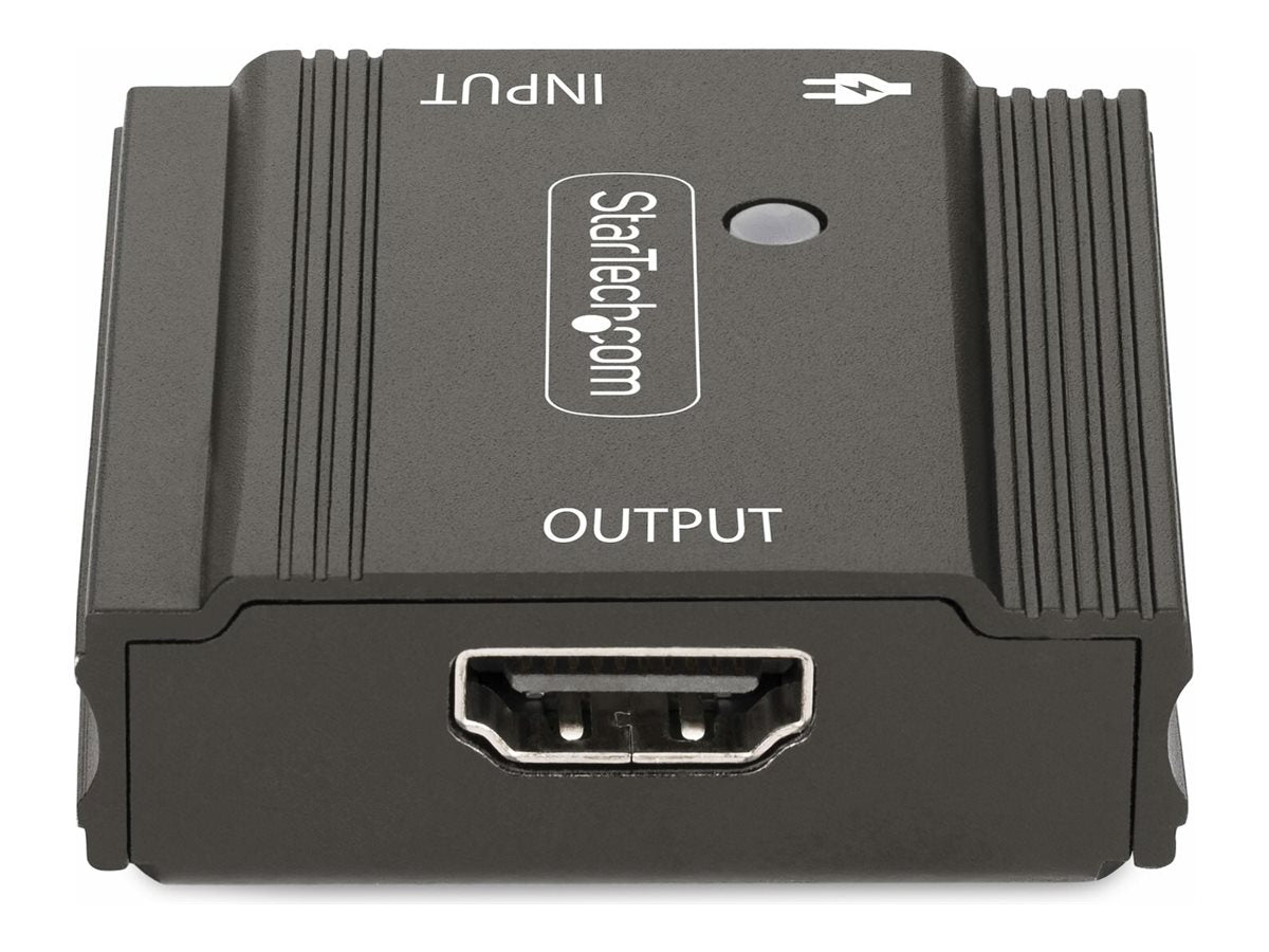 e07486a34556085870dd1c65eb3a36ae