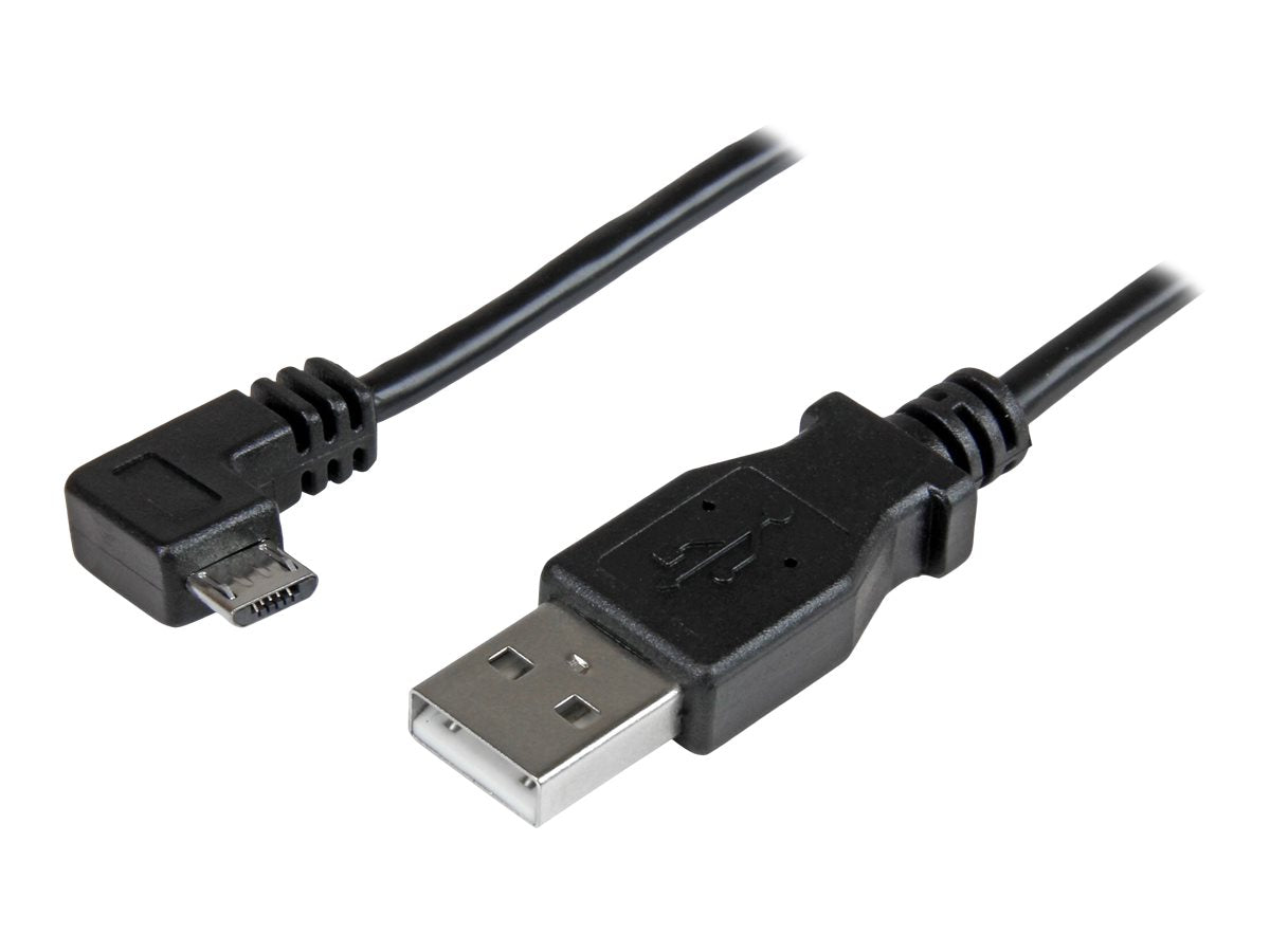 96145ead5e971ed0f56e9cd957167e02