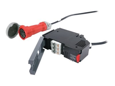 8c025c767d428981db9e3c151168e1a1