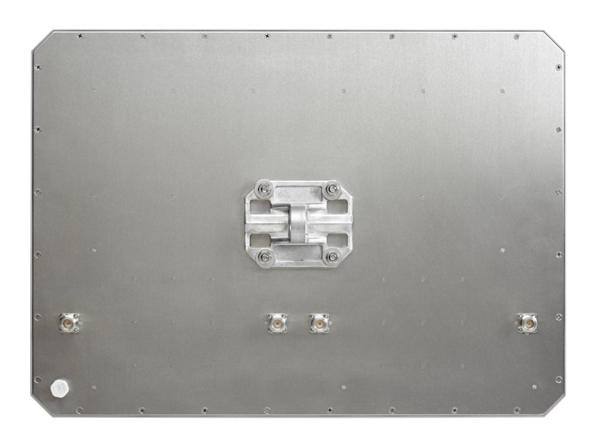 Image2
