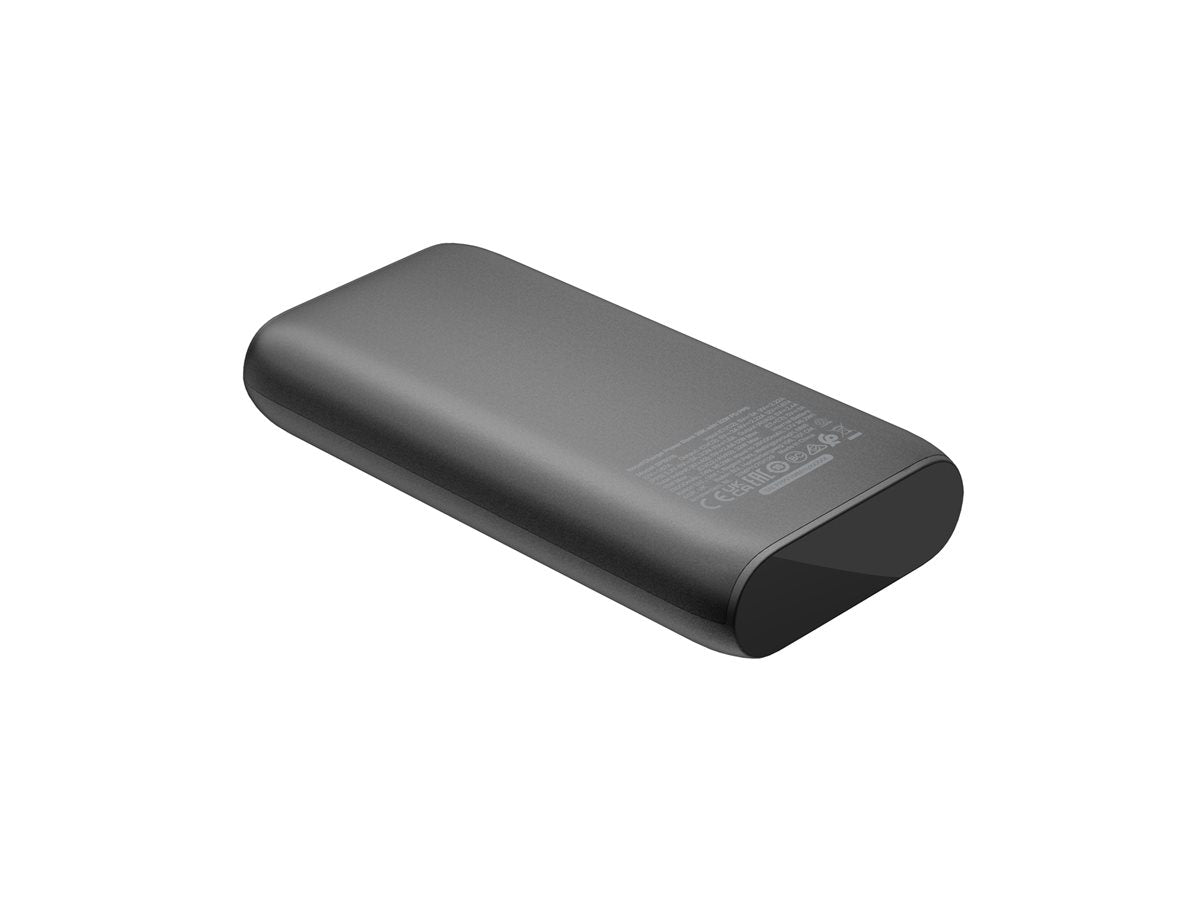 a396ad7d0966eeb09764e240e6e484b0