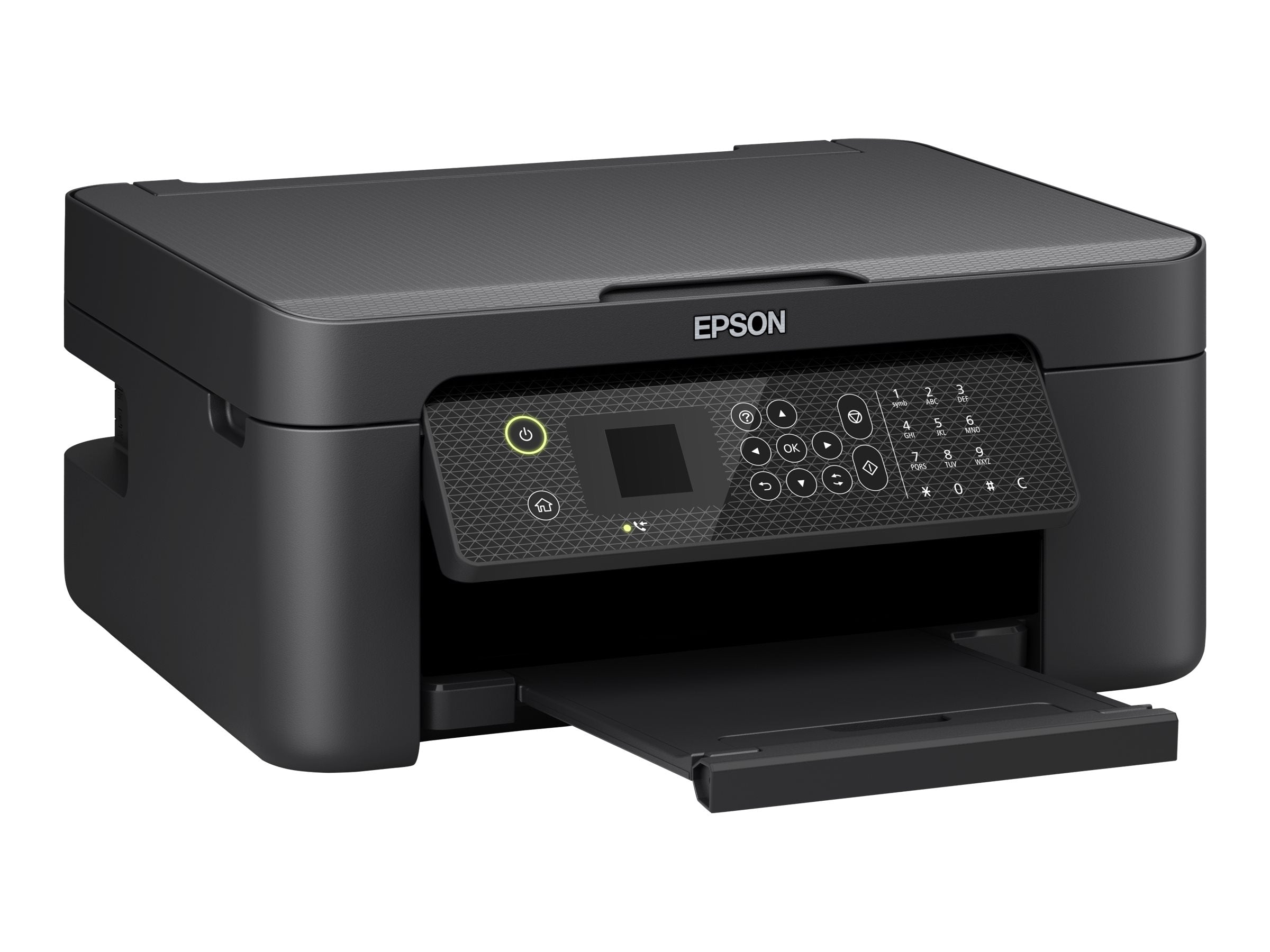 ba6fcfffa3888e10aa540ece102bdc1f