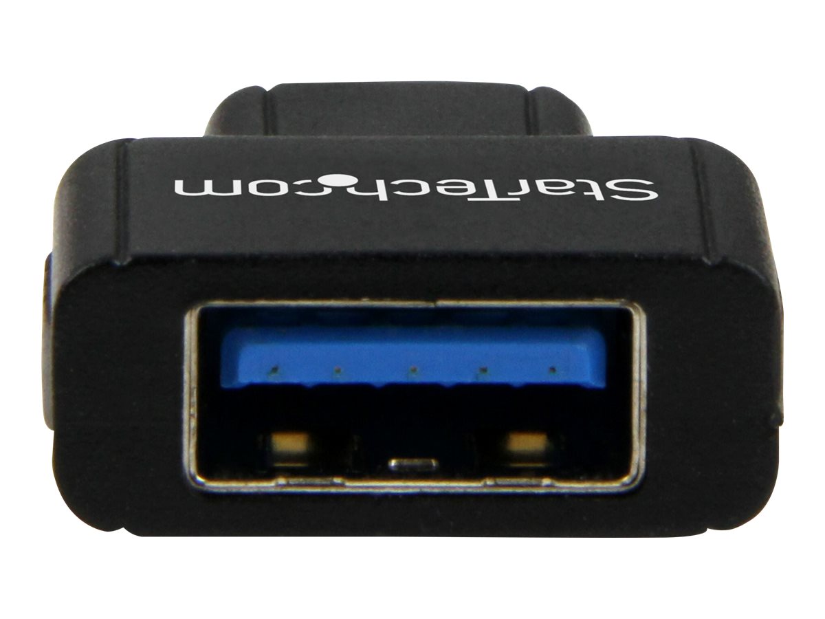 Image3