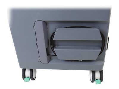 Image2