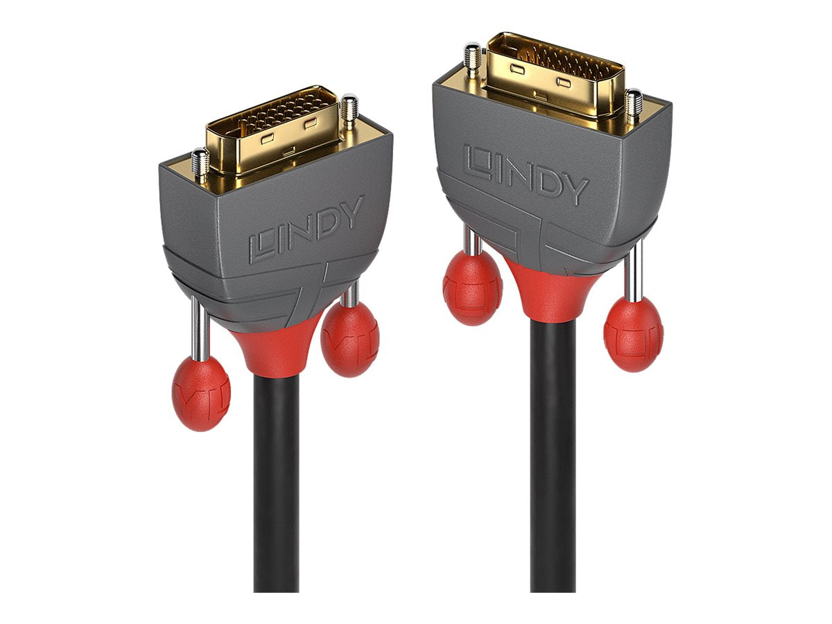 e8b3f6d58b864f5dc5b84333c8f82372