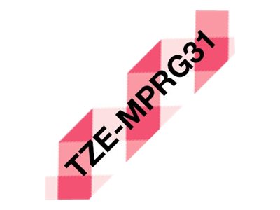Image2