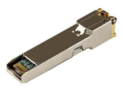 Image4