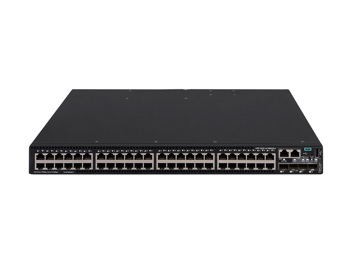 https://media.itscope.com/img/p/bA95dG0QlH6dduRixT53iZkMukV5Itsi4CghJgiE1Vg=/aHR0cHM6Ly9jZG4uY3MuMXdvcmxkc3luYy5jb20vNGQvOTUvNGQ5NTdiMzgtMjAyZS00Nzg2LTk1YTgtNjZjNGQ3NmNhZDFlLmpwZw==