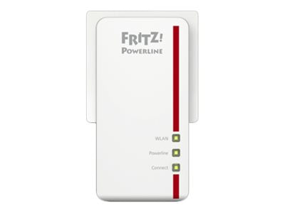 Image2