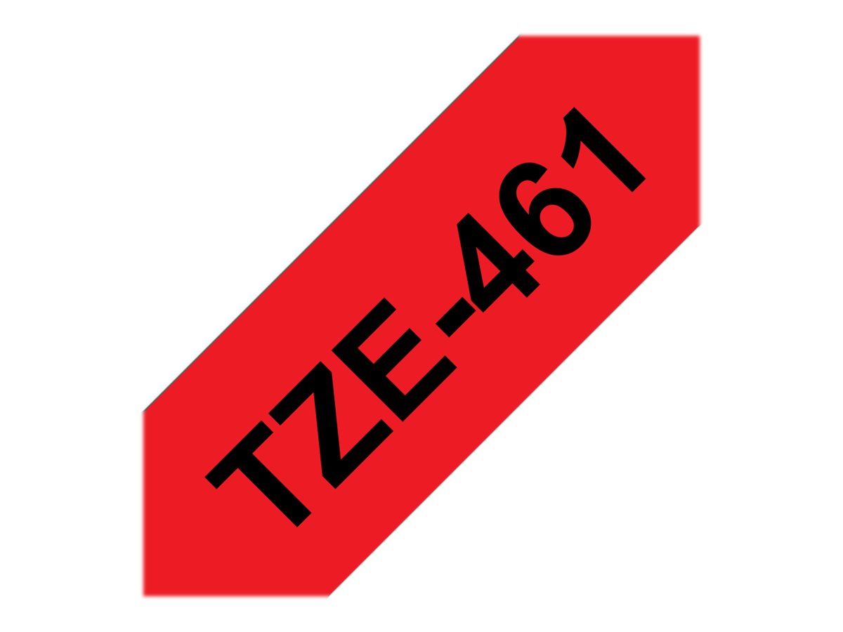 Image2