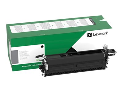 Image1