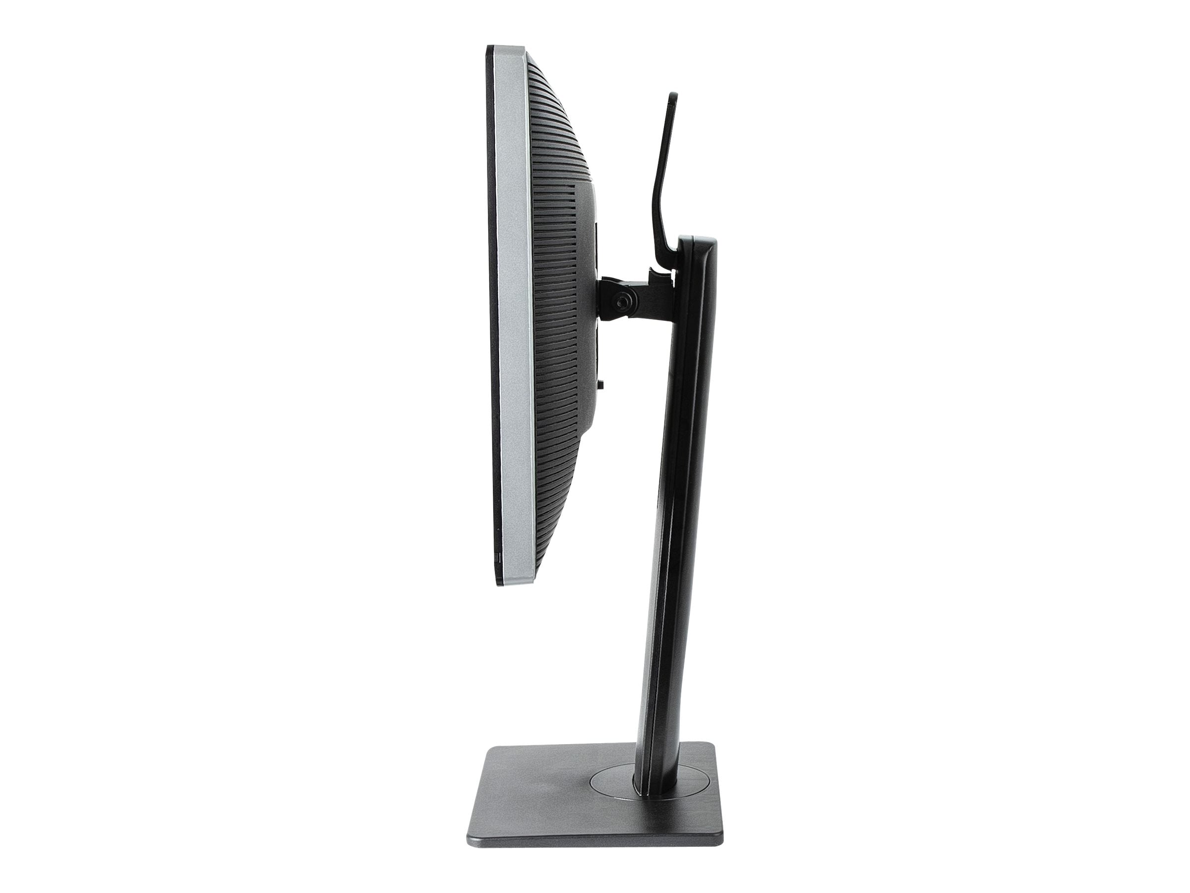 Image2
