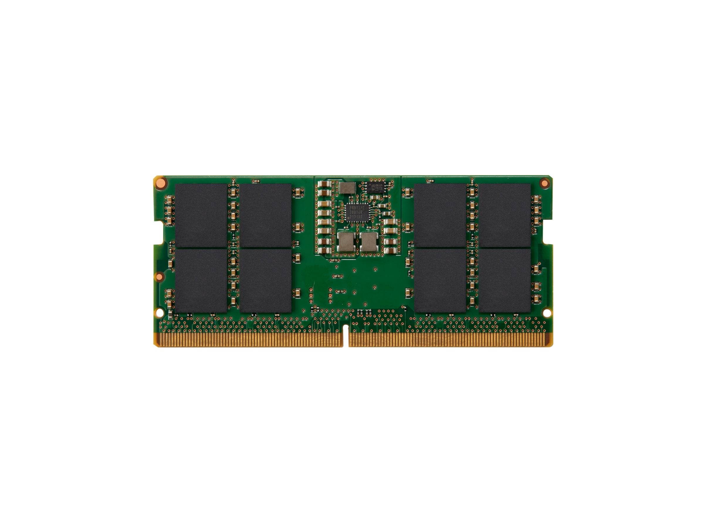290e35cf1e87fe3ee776dc1136ca44a5