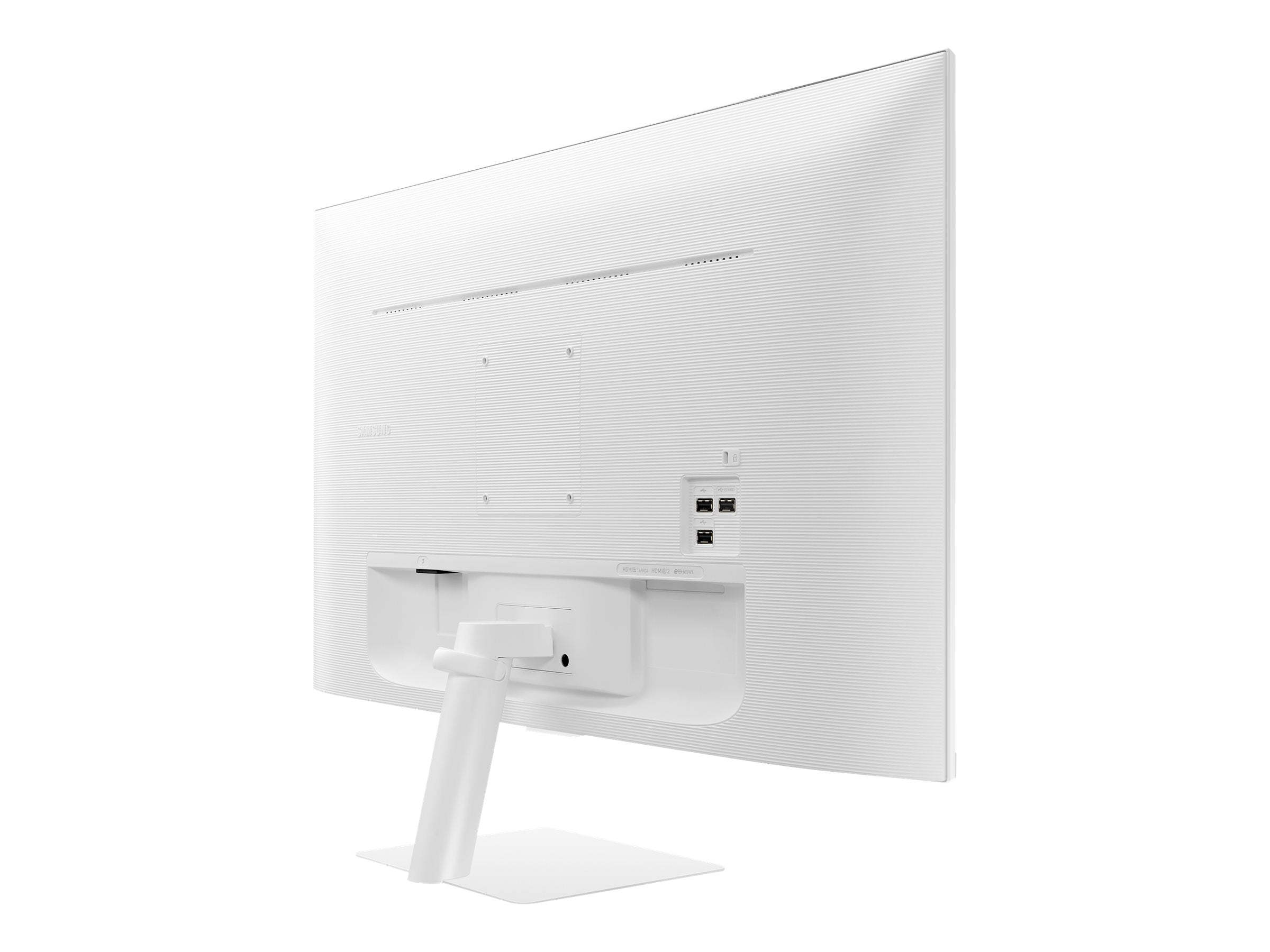 75c6add5dd71994fc7416b9cc302100b