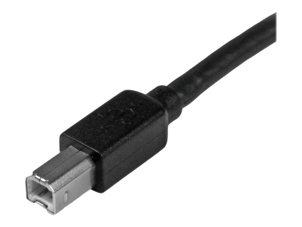 23b2758a02e2bf5cb280117aa90265e2