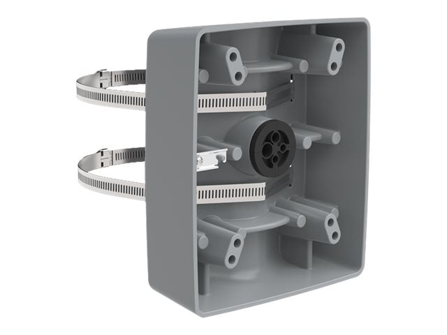 Image2