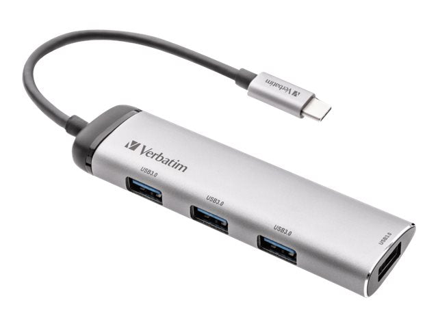 20e73af47870ea76496643bd349894d8