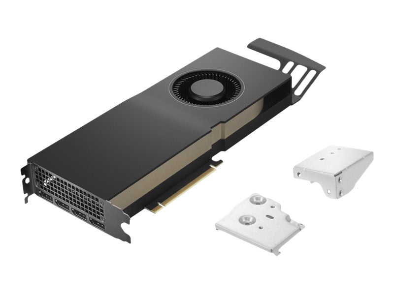 Image1