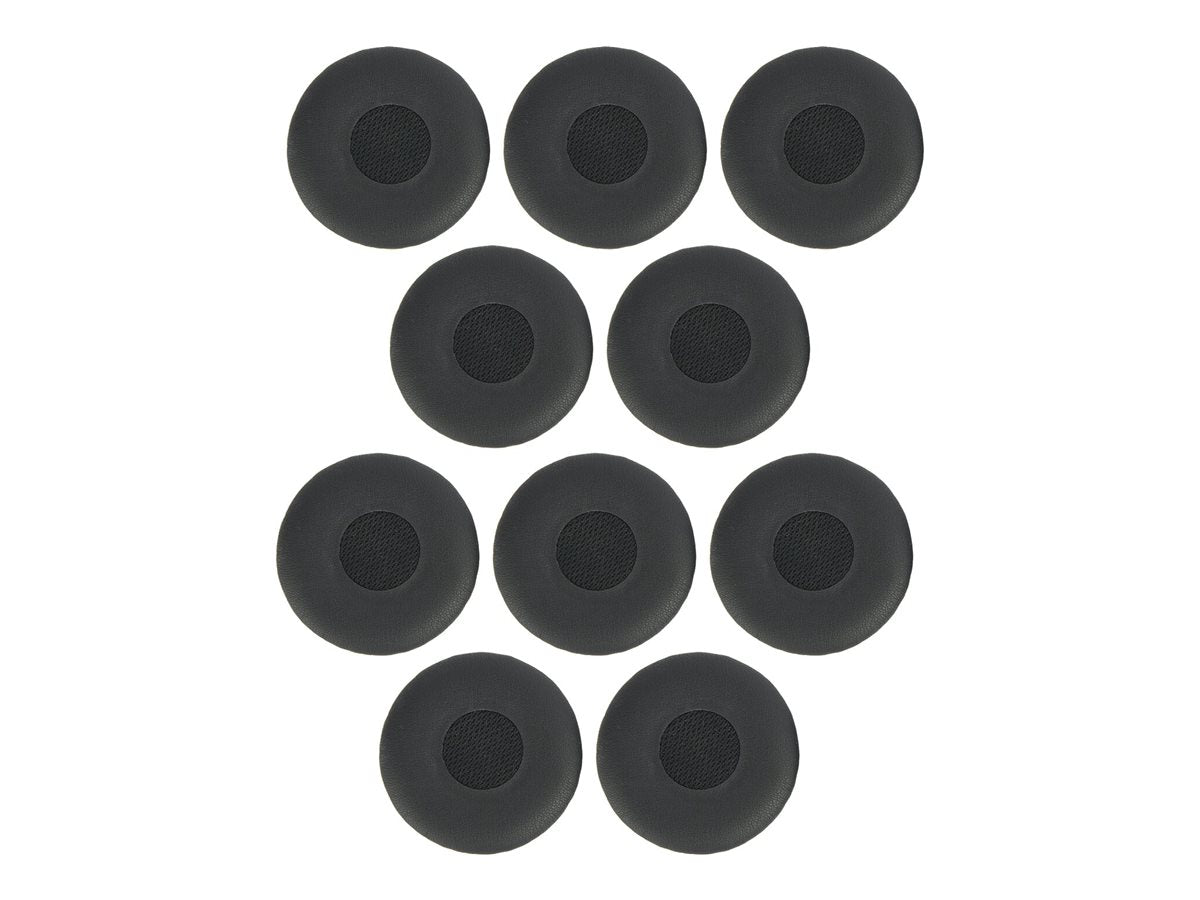 Image1