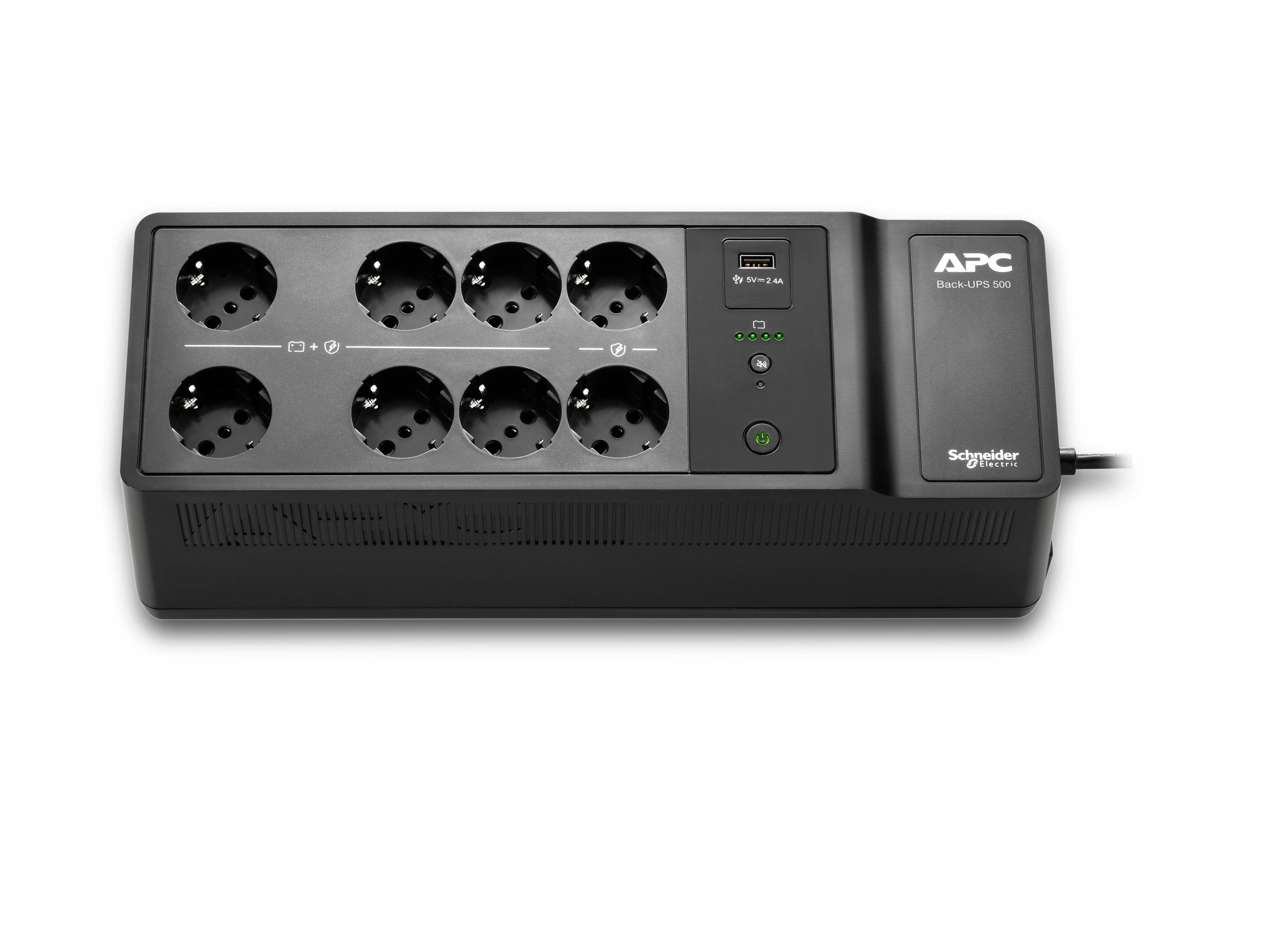 Image2