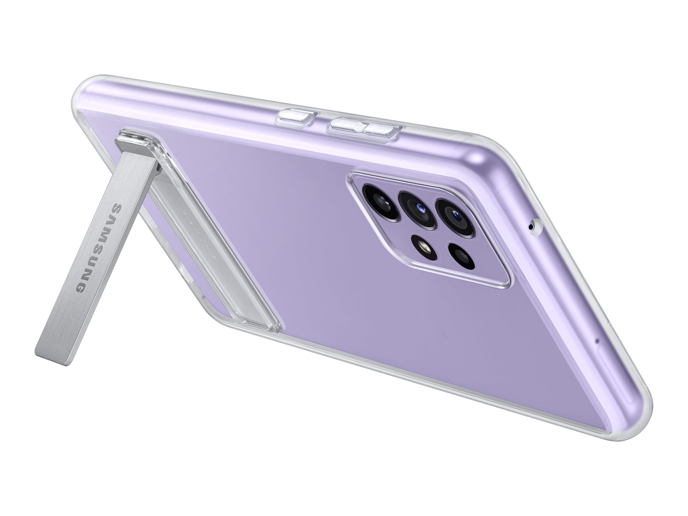 eb74f5139c54d736c8398a7d7a9a63aa