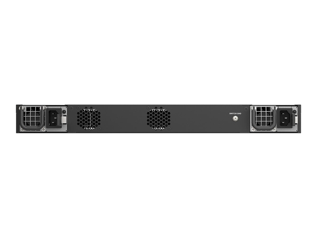 Image3