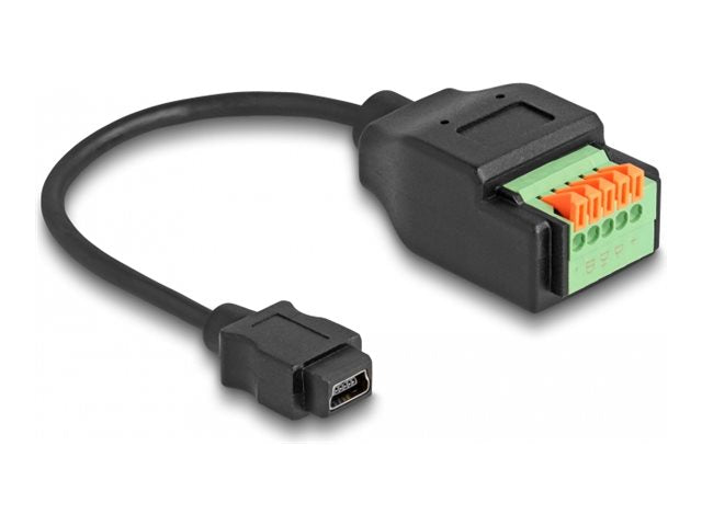 db39f1686e1b3af904cd4e251cc689d2
