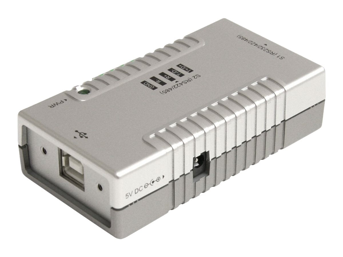 Image2
