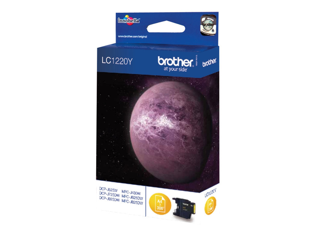 bafbaf19c80a9b906fd477e44bec4acb