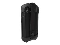 93a36aa47083a7ec27e6f38ca5973545