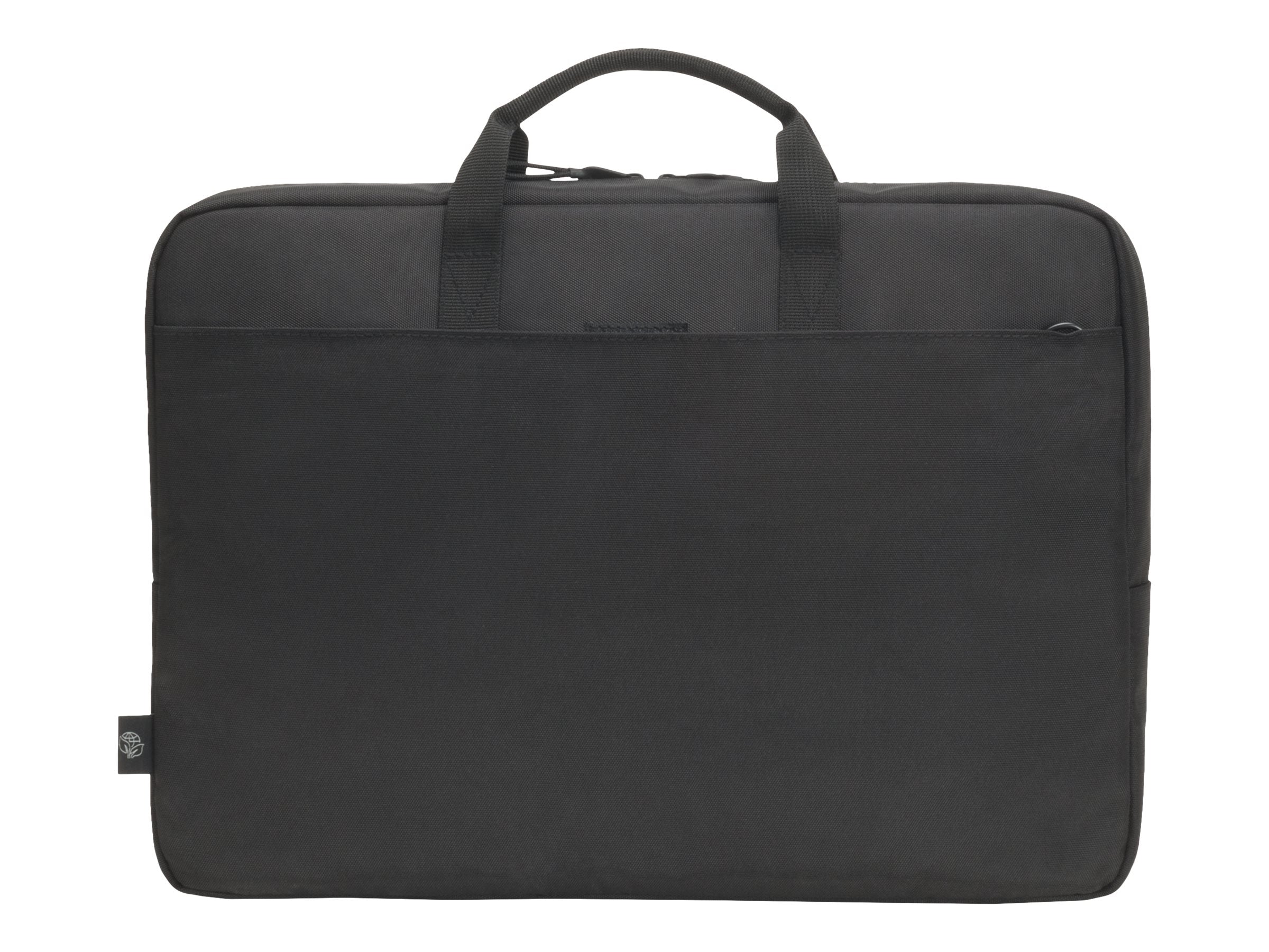 d08d3f31250d83c3ac7b46af17e37d33