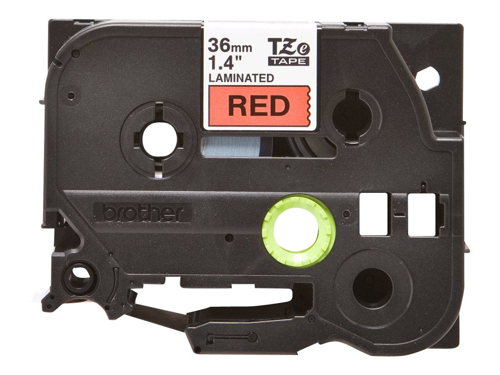 Image4