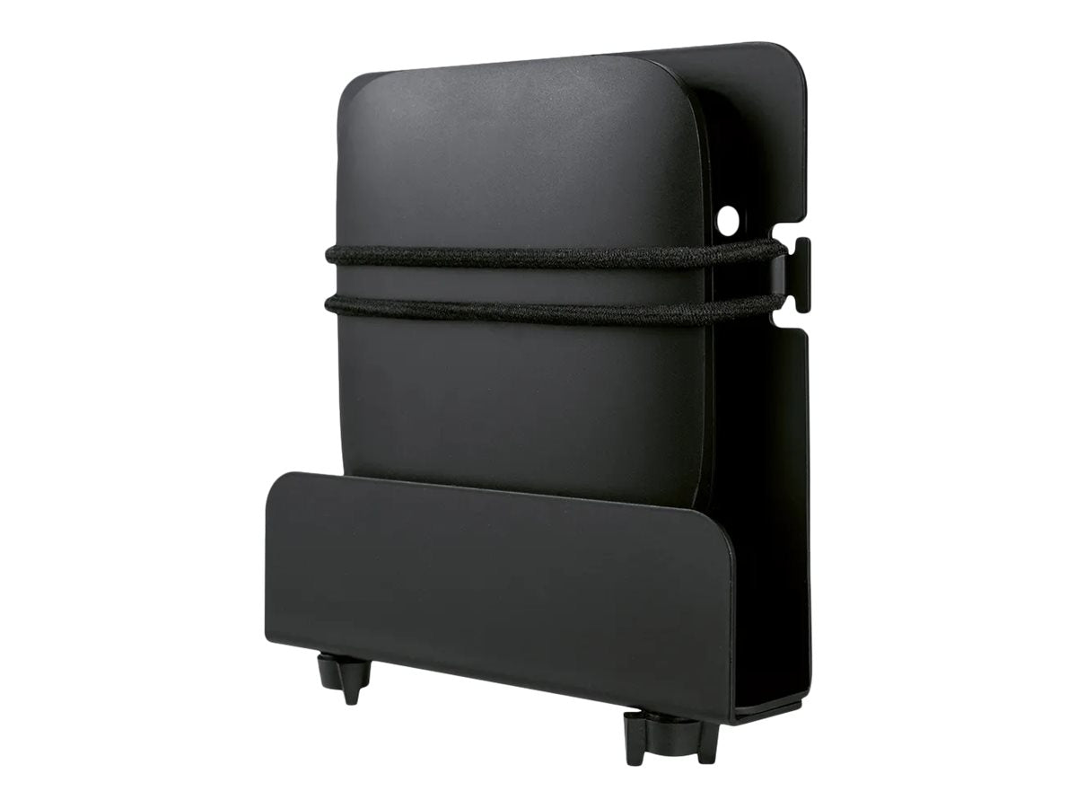 6bc87a5f81300177f075ddf8aa5c583f