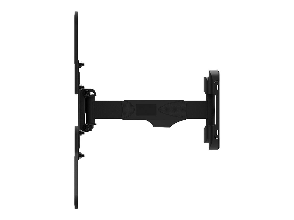Image4