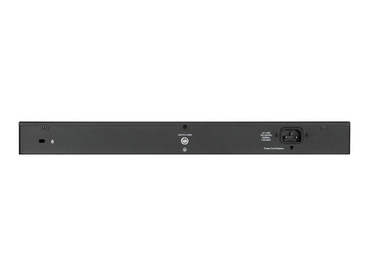 Image2