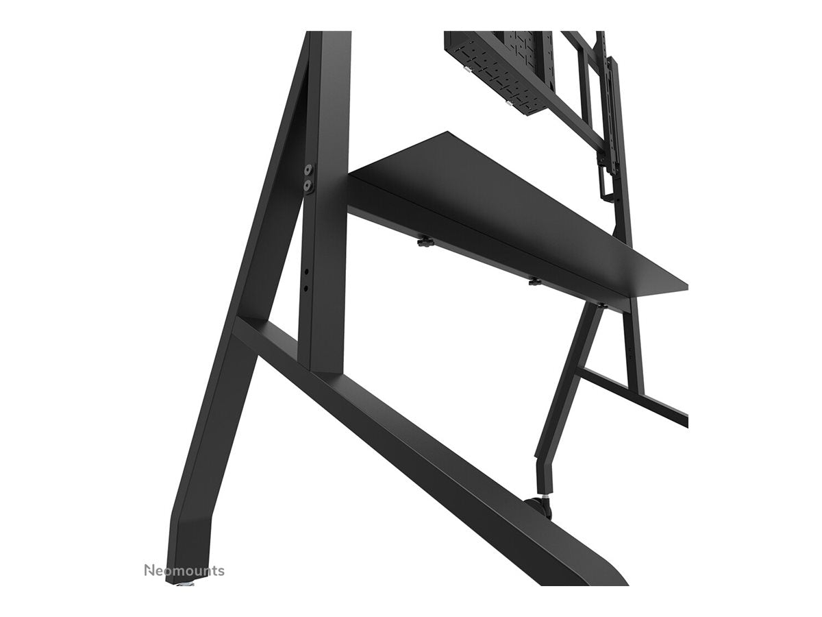 Image4