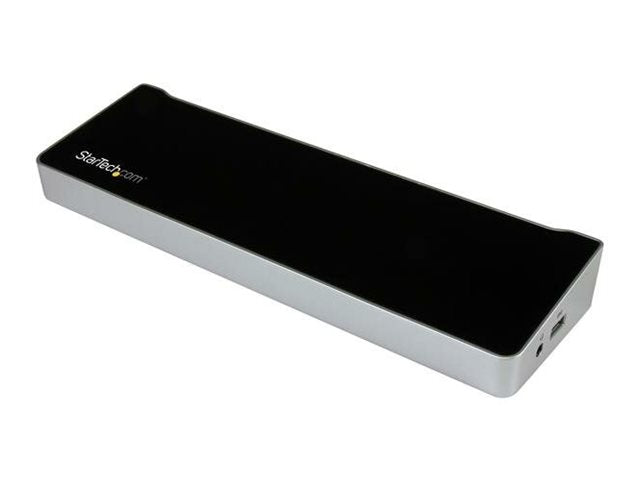 28ec64afd589d36cd8d33dc9c9f815e1
