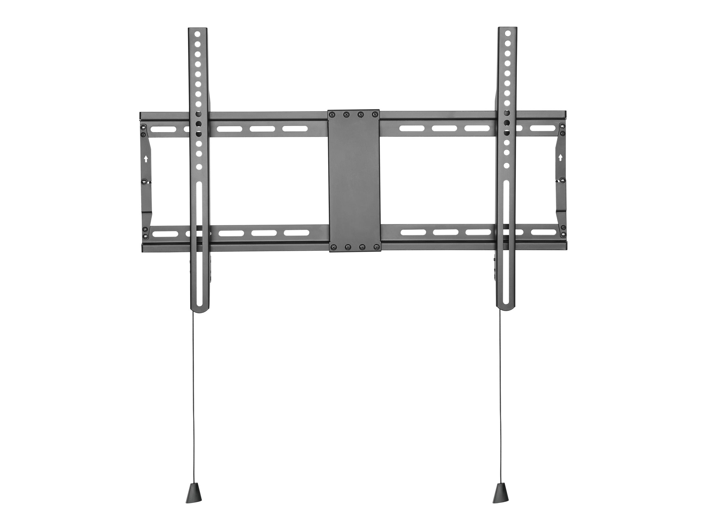 885db483b5c3cafdcb71271b46ebaf26