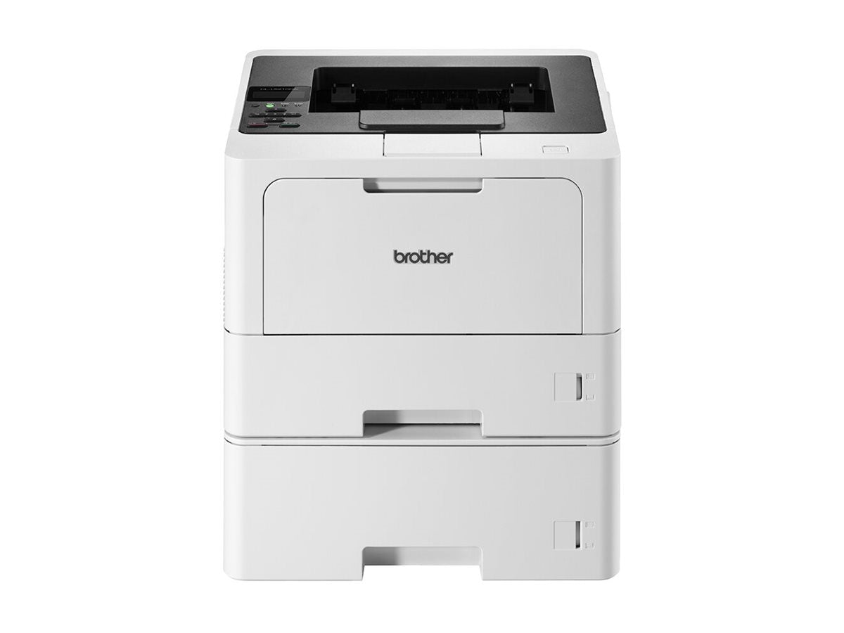 8540b5851774b056b51185a3dbf3f502