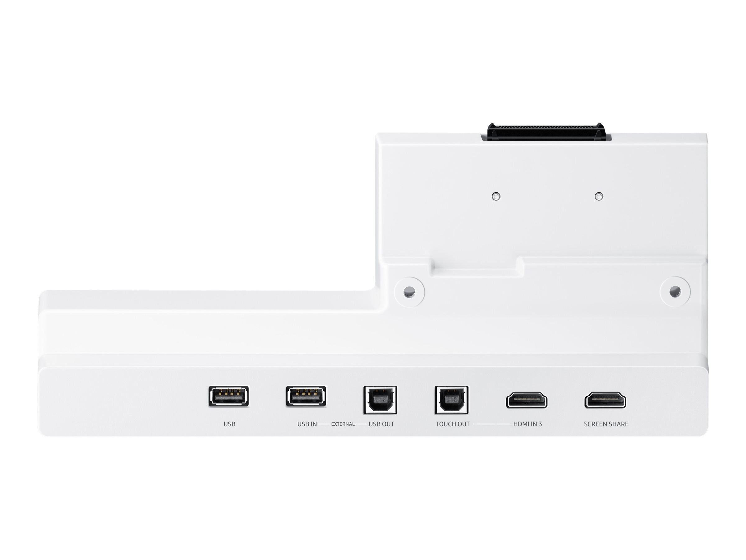 Image2