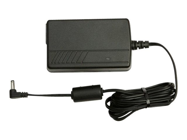 80765946cfcc50af06787c0d67f36875