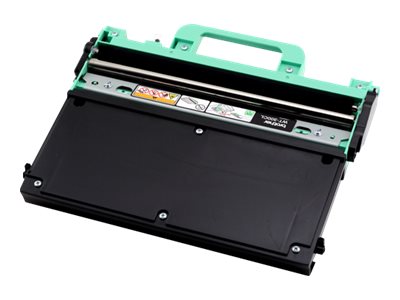 Image2
