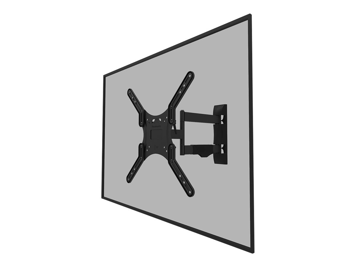 c363733b60cddba8131d973af72ae2e3