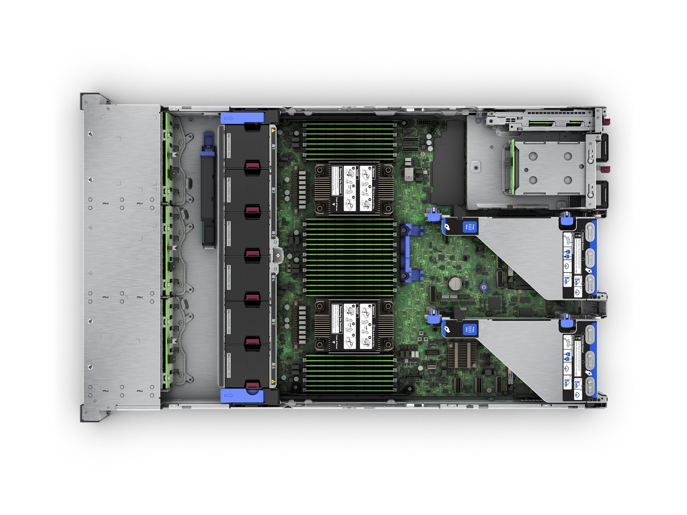 Image2