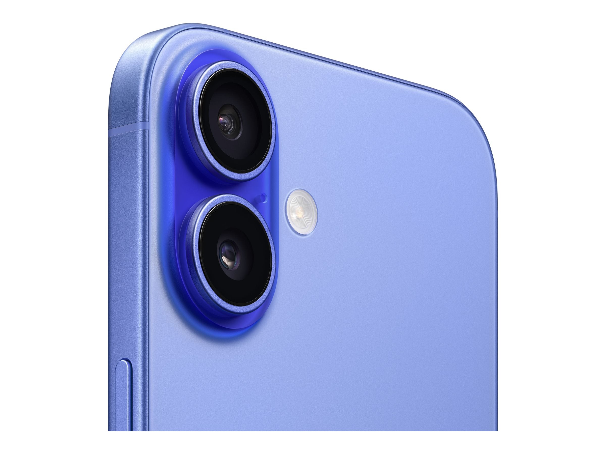 Image2