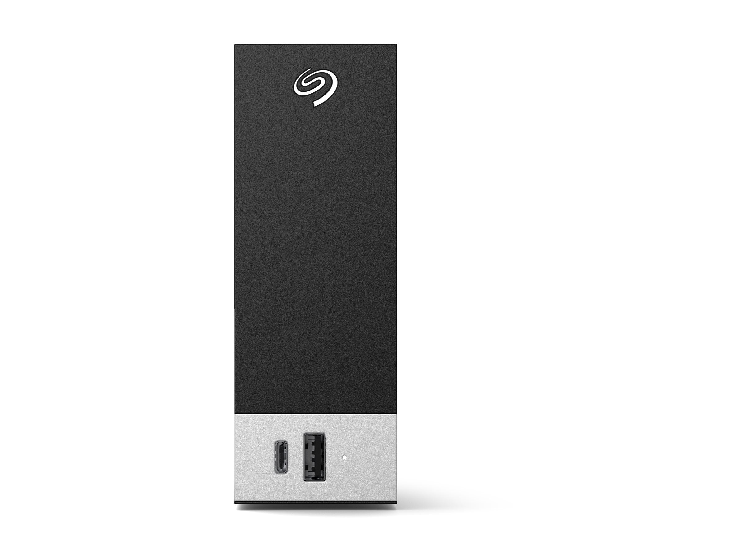 955f8118153ed9efb500c0034bc96447