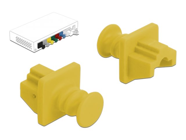 Image1