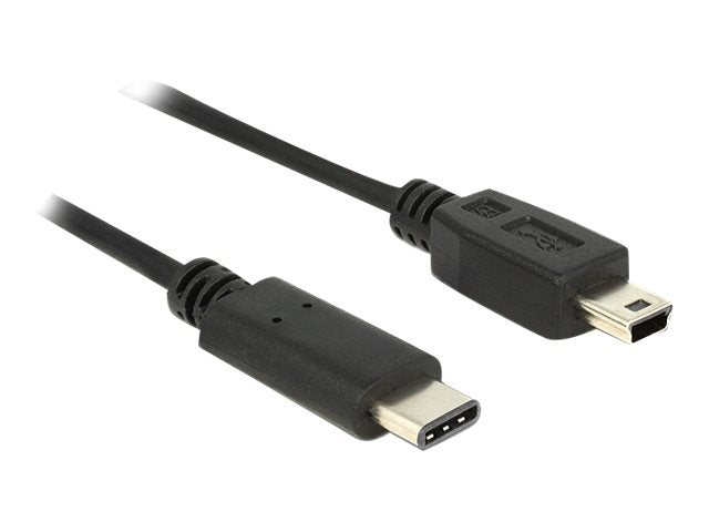 48527c49debd1dc429df0b55a55acccb