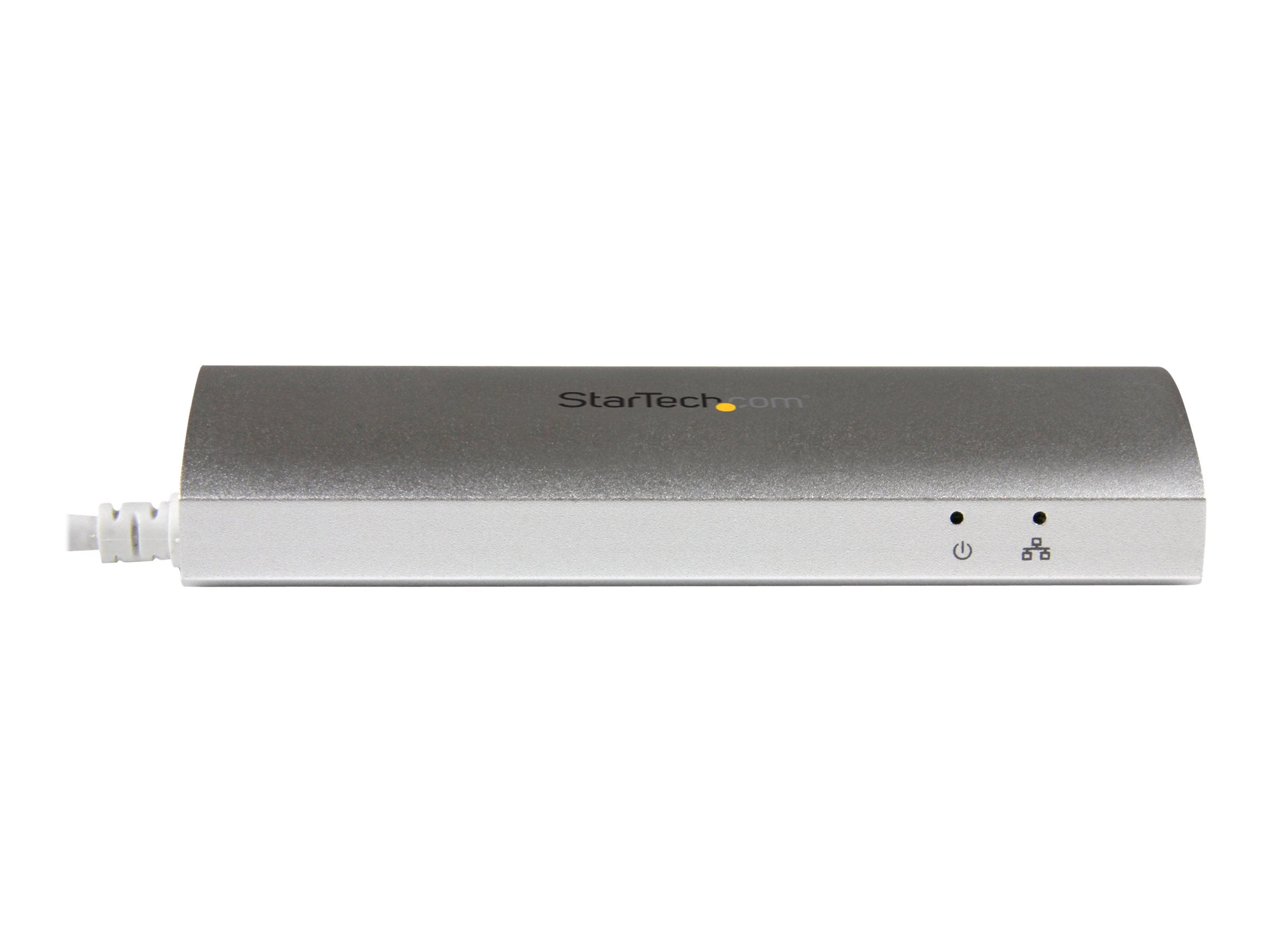 bdb10eae06c73586067844a4ee42d635