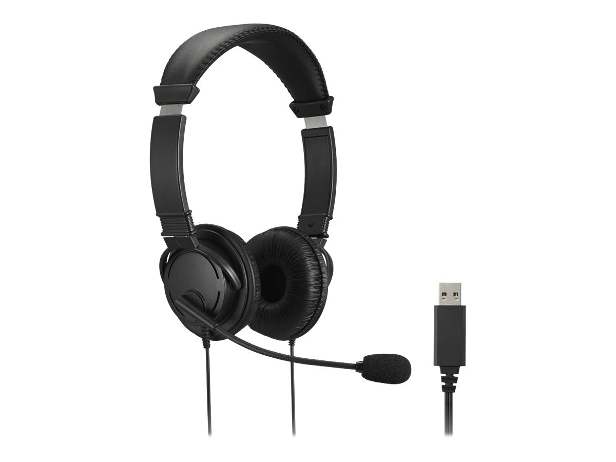 5b3601b306be5cc3f85a5d198a1d9be6
